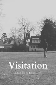 Visitation series tv