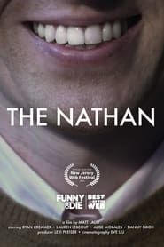 The Nathan  streaming