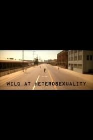 Image Wild at Heterosexuality