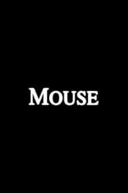 Mouse series tv