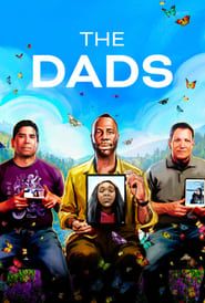 The Dads series tv