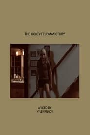 The Corey Feldman Story series tv