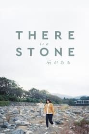 There is a Stone series tv