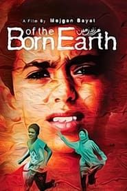 Image Born Of The Earth