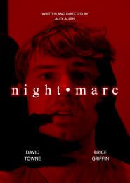 Nightmare series tv