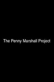 Image The Penny Marshall Project