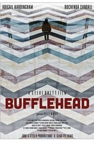 Bufflehead series tv