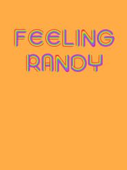 Image Feeling Randy