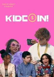 KidCoin series tv