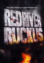 Red River Ruckus series tv