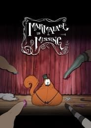 Marmalade is Missing series tv