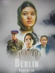 Berlin - Akkurgan series tv