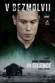 In Silence series tv