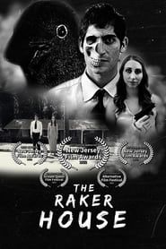 The Raker House series tv