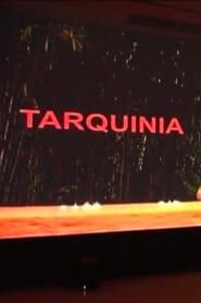 watch Tarquinia