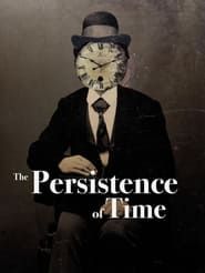 Image The Persistence of Time
