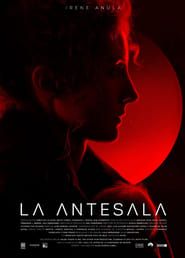 watch La Antesala
