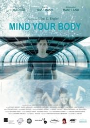 Mind Your Body series tv