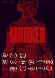Marked (2022)