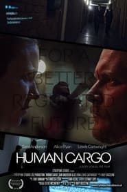 Image Human Cargo