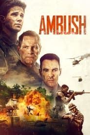 Ambush-hd