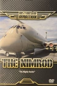 Image History of Aviation: The Nimrod 1986