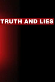 Truth and Lies: Jeffrey Epstein (2020)
