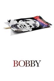Bobby series tv