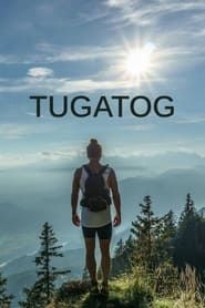 Tugatog (2000)
