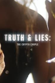 Image Truth and Lies: The Crypto Couple