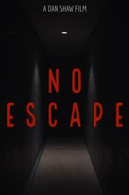 No Escape series tv