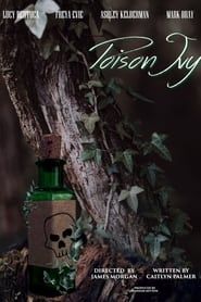 Poison Ivy series tv
