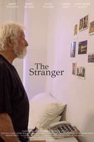 watch The Stranger