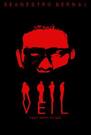 Seanestro Bernal's Veil 2023 streaming