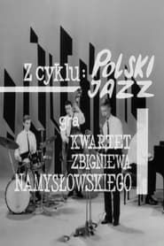 Zbigniew Namyslowski Quartet series tv