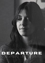 Departure series tv