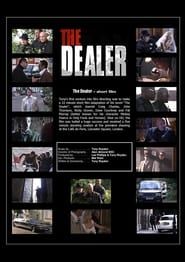 The Dealer series tv