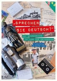 Image „Sprechen Sie Deutsch?“ – auf Spurensuche im Land der Erinnerung