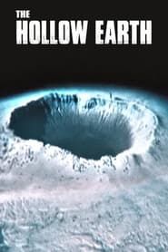 The Hollow Earth series tv