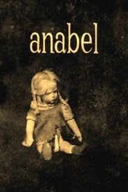 Anabel series tv