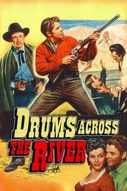Drums Across the River series tv