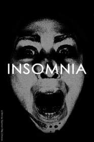 Insomnia-hd