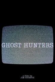 Ghost Hunters series tv