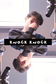 Knock Knock series tv