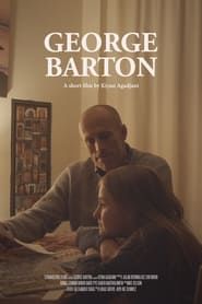 George Barton series tv