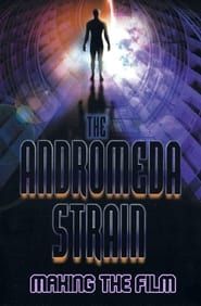 The Andromeda Strain: Making the Film series tv
