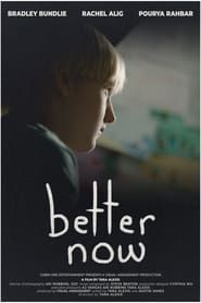 Better Now 2021 streaming