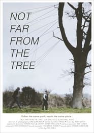 Not Far from the Tree series tv