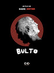Bulto 2023 streaming
