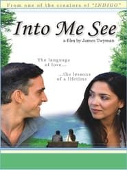 Into Me See series tv